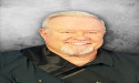 Renowned Pastor Dr. Ronald Thorington Unveils New Book: