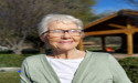 Unveiling Hope: Edith Webster's Novel Offers Inspiration Amidst Adversity