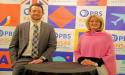 Regional Personal Property and Art Appraisal Firm, Art of Estates, Featured at Multiple Upcoming PBS Appraisal Fairs