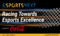 Esports Trade Association (ESTA) Announces EsportsNext 2024 presented by Coca-Cola