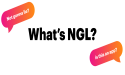 Viral US app