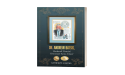 Katherine J. Batsis to Celebrate the Legacy of Dr. Andrew Batsis at the Los Angeles Times Festival of Books 2024