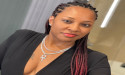 Academy for Aspiring Entrepreneurs Celebrates Anniversary with 50% Off