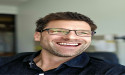 Jarrett Robertson Achieves Amazon Best-Seller Status with “Empathetic Leadership,” Co-Authored with Chris Voss