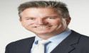CHOROIDEREMIA RESEARCH FOUNDATION EXPANDS SCIENTIFIC RESEARCH OF RARE INHERITED RETINAL DISEASE AWARDING THREE GRANTS