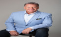 Curt Shewell Reaches Amazon Best-Seller Status with “Empathetic Leadership,” Co-Authored with Chris Voss