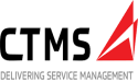  Happysignals And Ctms Service Management Launch New Integration For Ivanti Neurons For Itsm 