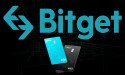  Investors turn to Bitget Token (BGB) and Kangamoon (KANG) as crypto market bleeds 