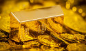  Gold prices are rising, here’s why 