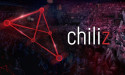  UAE Pro League taps Chiliz (CHZ) to enhance fan engagement through Web3 