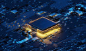 4 reasons why the Arm Holdings stock price is in a bear market