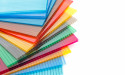 Polycarbonate Sheets Market Future Looks Bright for Market Size with Soaring Projections