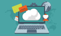 Cloud Infrastructure Service Market All Sets for Continued Outperformance: Google, Alibaba, Tencent
