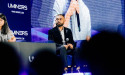  Bitget’s COO leads discussion on cryptocurrency’s future at Blockchain Life Week 2024 