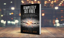  One of 2024's Must Read Books on Spiritual Warfare Prayers Is 'Completely Set Free' by Author Damien Nash 