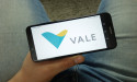  Is Vale SA’s stock finally ready for takeoff? 
