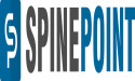  SpinePoint Medical Unveils Innovative Spinal Implant Solutions 
