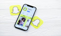  Is Snap stock worth owning in April 2024? 