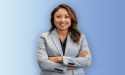 Vital Pet Life Upgrades Pet Sustainability Coalition Membership to Guardian Level