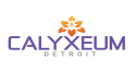 Going Vertical: Calyxeum Set to Open New Dispensary in Detroit on 4/20