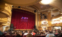 JDIFF 2024 Sets Stage for Independent Cinema and Celebrates Brandon Routh with New Award