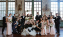 Art Factory names new event hospitality management group