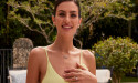 With Clarity Unveils Curation of Timeless and Heartfelt Mother's Day Gifts