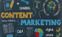 Content Marketing Software Market is Booming Worldwide | HubSpot, Skyword, Percolate