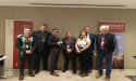 THE W8BANAKI NATION CARRIES THE ISSUE OF IDENTITY THEFT OF INDIGENOUS PEOPLES TO THE UNITED NATIONS
