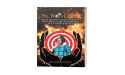 “So Who's Crazy?” by Dr. Jan Lightfoot to Feature at the Los Angeles Times Festival of Books 2024