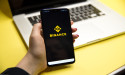  Binance covered its SAFU fund to USDC for this reason 