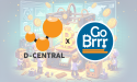 D-Central Technologies Announces Strategic Partnership with GoBrrr.me to Expand 3D Printing Offerings