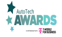  2024 AutoTech Awards Shortlist Announced 