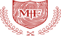 Michael Franzese Wines Responds to Strong Consumer Demand with Line Extension and National Expansion