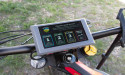  Optibike Announces Revolutionary Multi Mode Interface, Expanding Electric Bike Usage in the USA 