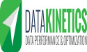  DataKinetics Invests in Startup Fyro Agri Intelligence to Drive Agri-Tech Innovation 