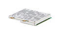 Freefly Systems integrates Doodle Labs radios into new NDAA-compliant Astro UAS