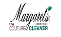 Margaret’s Couture Bridal Services and Wedding Salon EXCLUSIVE BRIDAL SHOW AT TRIBECA 360, APRIL 29TH