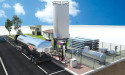 Virtual Pipeline Market Likely to enjoy Promising Growth by 2030 | General Electric, Hexagon, Galileo Technologies