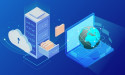Web Hosting Services Market May See Potential Upside in Years to Come: Amazon Web Services, AT&T, DreamHost