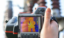 Near Infrared Imaging Market Growing with a Surprising Strength One Shouldn't Overlook | Stryker, Leica Microsystems