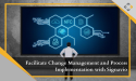  Facilitate Change Management and Process Implementation with Signavio - BusinessProcessXperts 