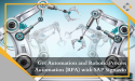  Get Automation and Robotic Process Automation (RPA) with SAP Signavio - BusinessProcessXperts 