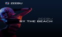  Zeebu Announces 'Zeebu by the Beach' Event During TOKEN2049 in Dubai 