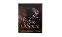 Web of Silence: A Gripping Tale of Deception and Redemption
