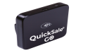 Charge Anywhere® Unveils Groundbreaking QuickSale® Go Line Revolutionizing Mobile Payments