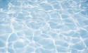 Beat the Heat: Optimal Pool Water Temperatures for Summer