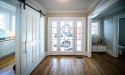 America’s Best Choice Offers Unmatched Warranty and Energy-Efficient Home Solutions in New Orleans
