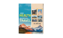 Dr. John Chun Presents A Journey of Transformation in His Book Good Health and Meaningful Travel with Dr. Chun at LATFOB