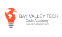 APRIL 25TH FREE DIGITAL MARKETING EVENT TO HELP LOCAL BUSINESSES ACCELERATE GROWTH